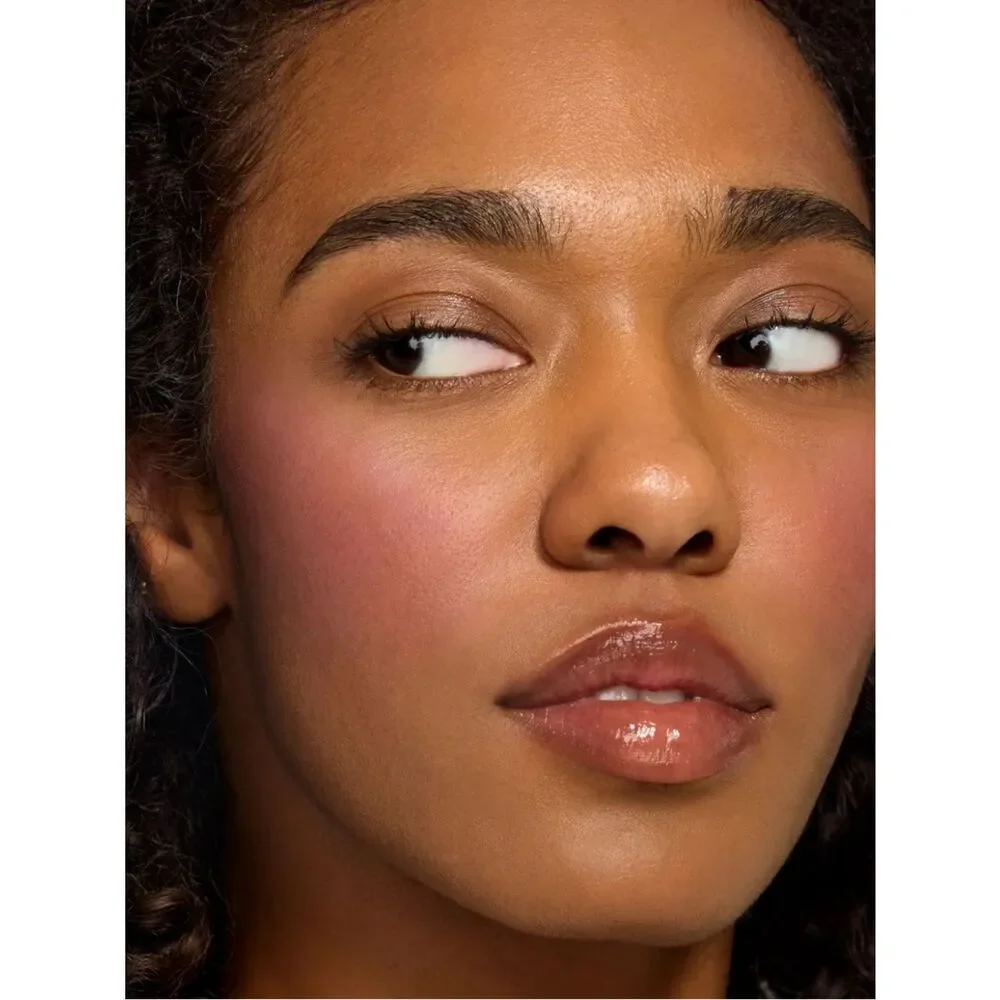 Ciele blush & PROTECT SPF 50+ in Sugar